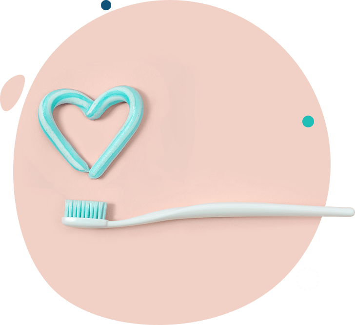 https://gabineteurodent.pl/wp-content/uploads/2020/01/tooth-brush.png