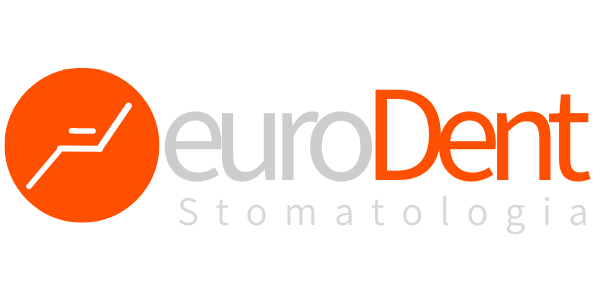 Eurodent Stomatologia - Ortodoncja, Gabinet Stomatologiczny w Piotrkowie Trybunalskim, Chirurgia Stomatologiczna, Dentysta
