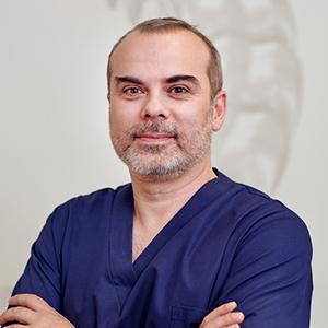 euroDent - Michał Osica, Chirurg Stomatologiczny Piotrków Trybunalski